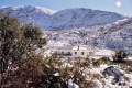 casa Rural Sierra Nevada Sol y Nieva