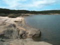 Pantano Cuerda del Pozo