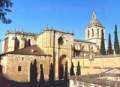 catedral Ciudad Rodrigo