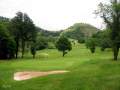 Campo de golf