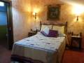 habitacion