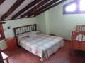Dormitorio 3