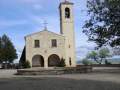 Parque de San Eloi