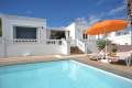 Piscina/Swimming pool