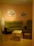 Apartamento 3