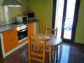 COCINA APARTAMENTO