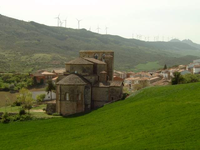 Casa Rural La Rinconada