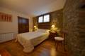 Habitación doble con baño