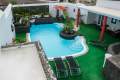 piscina alto