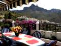 Patio-Terraza-Vistas